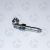 Соленоидный клапан Palfinger EV4615 Соленоидный клапан Palfinger EV4615